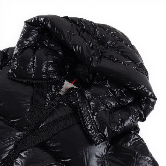 m0ncler coat