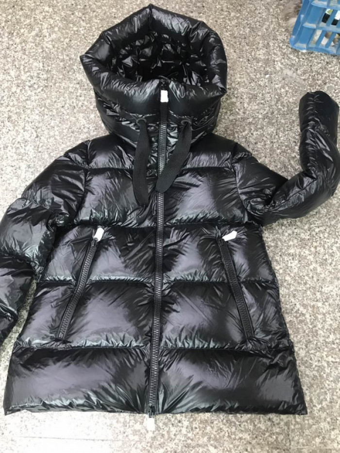 m0ncler coat