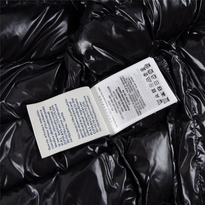 m0ncler coat