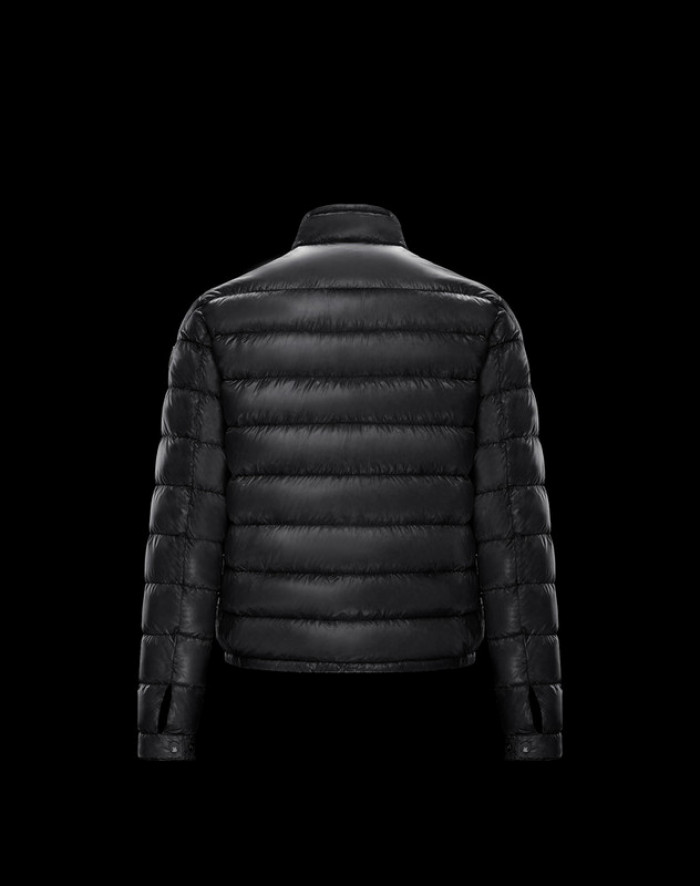 m0ncler coat