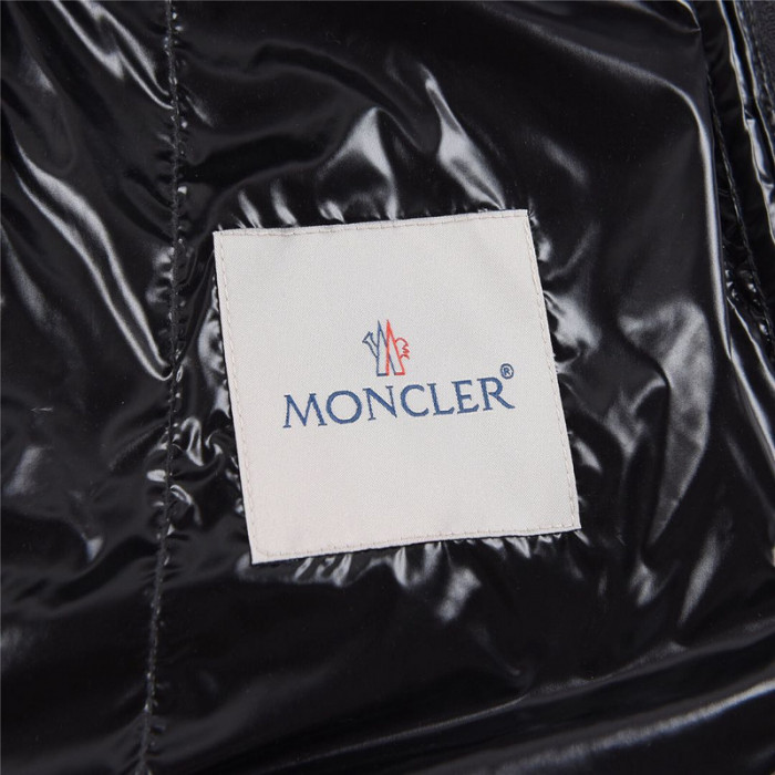m0ncler coat