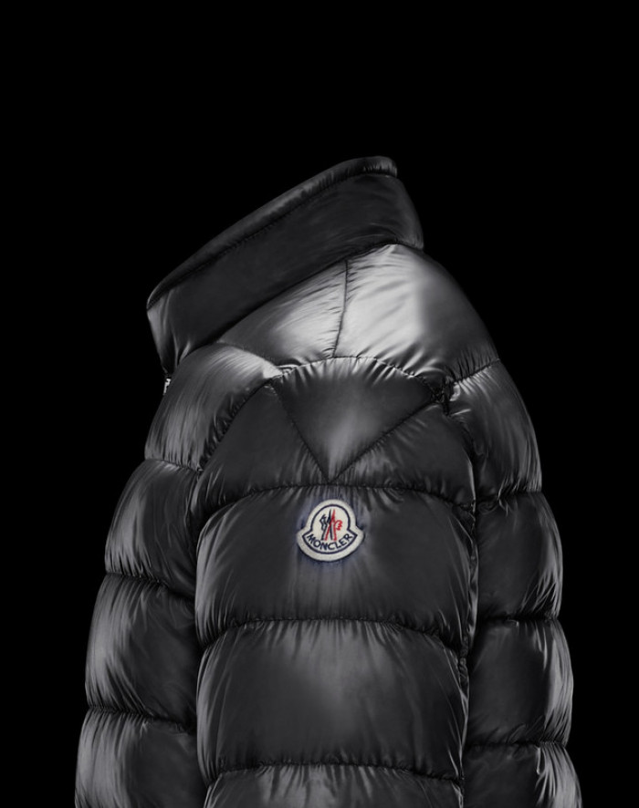 m0ncler coat