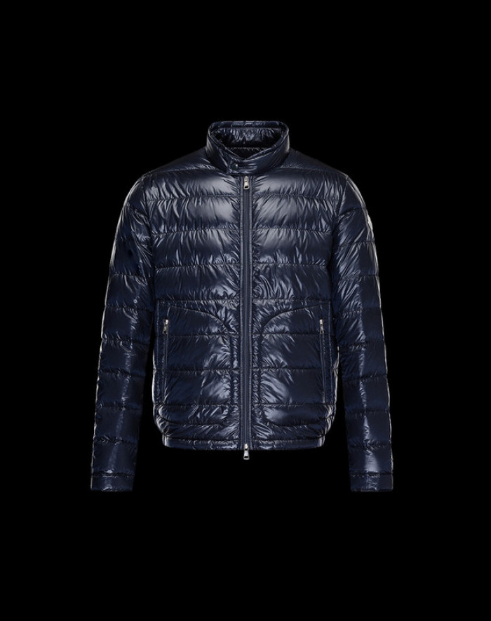 m0ncler coat