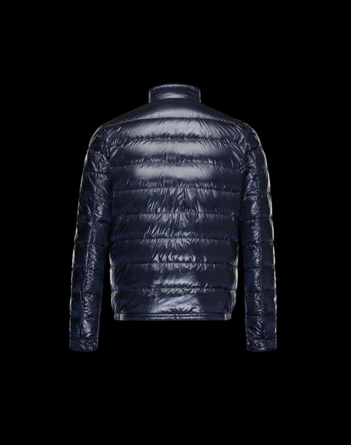 m0ncler coat
