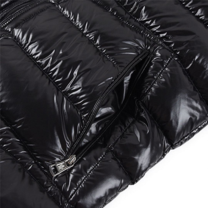 m0ncler coat