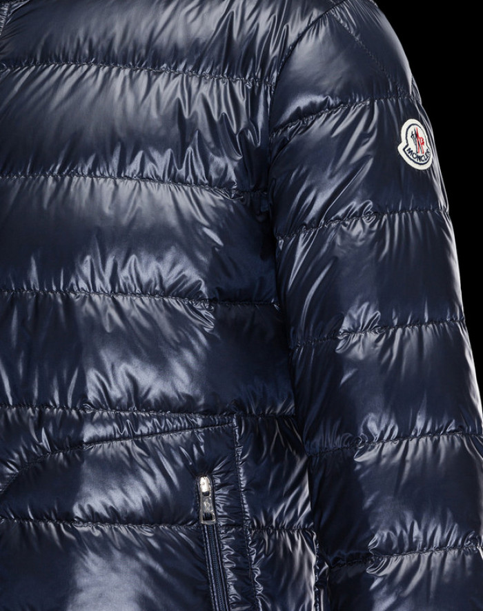 m0ncler coat