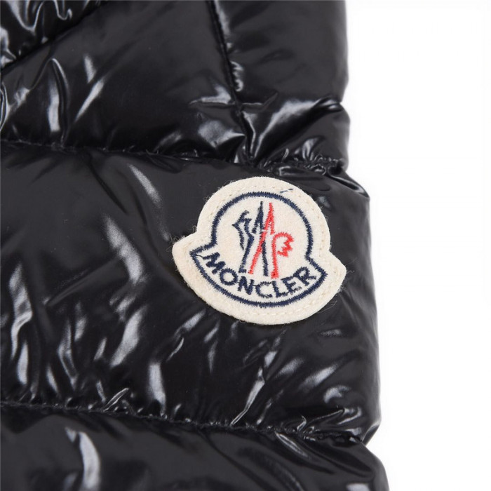 m0ncler coat