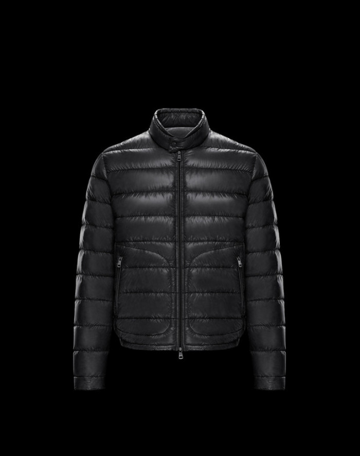 m0ncler coat