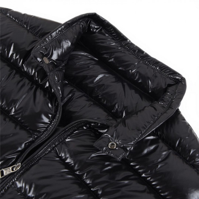 m0ncler coat