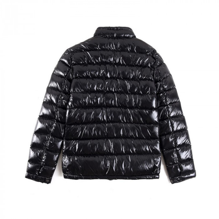 m0ncler coat