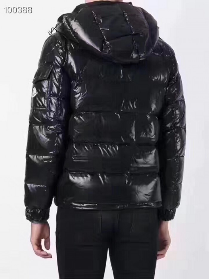 m0ncler coat