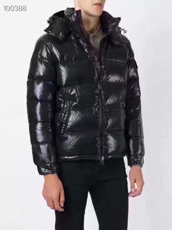m0ncler coat