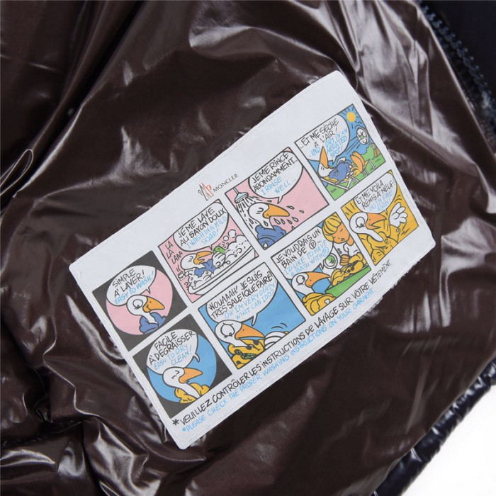 m0ncler coat