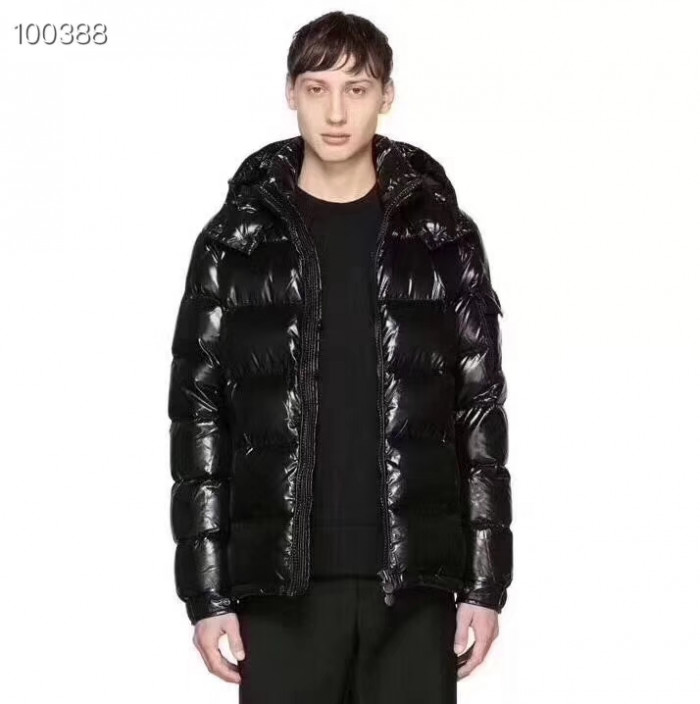 m0ncler coat