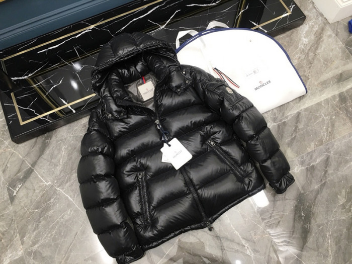 m0ncler coat