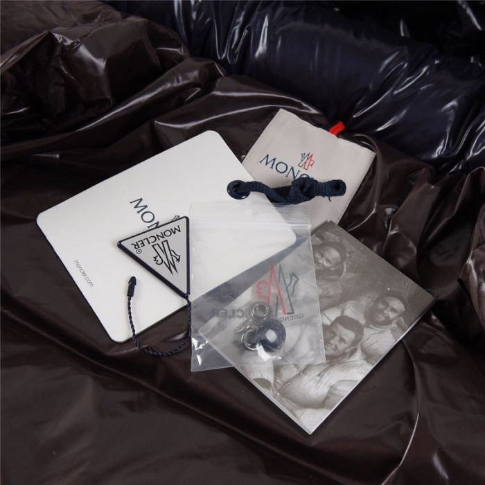 m0ncler coat