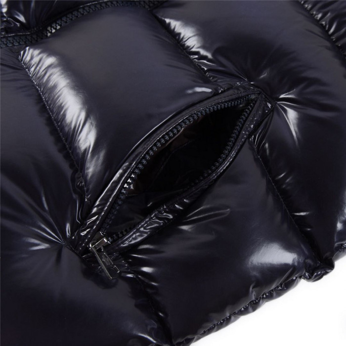 m0ncler coat