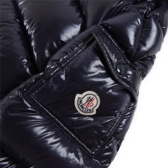m0ncler coat