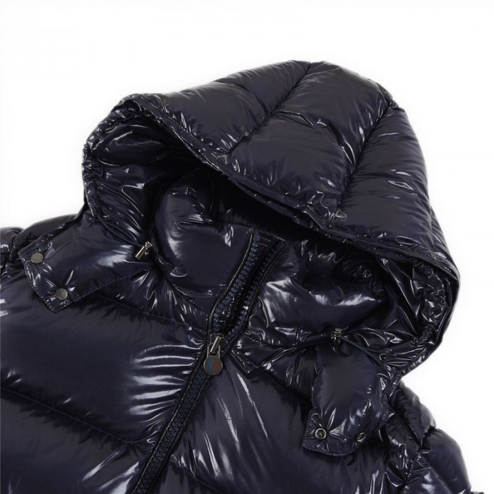 m0ncler coat