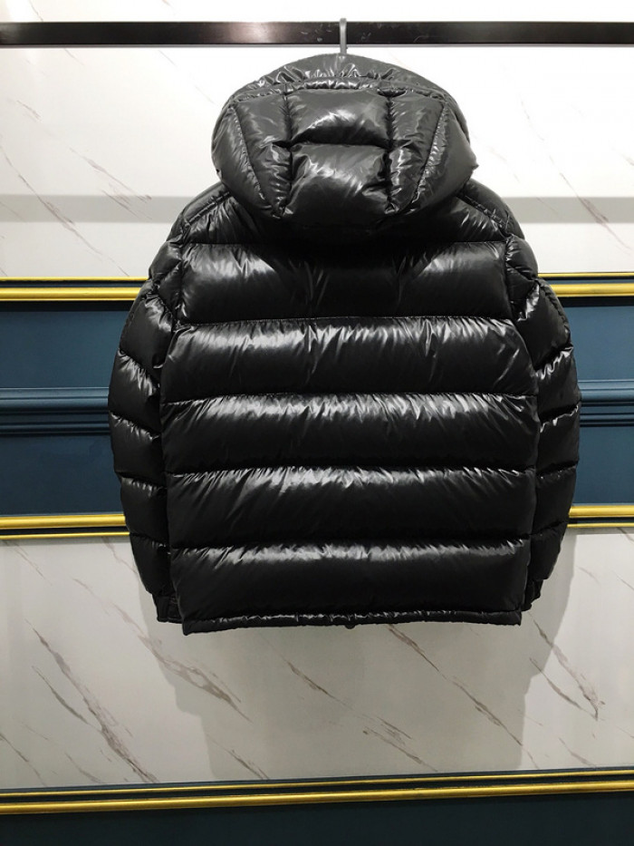 m0ncler coat
