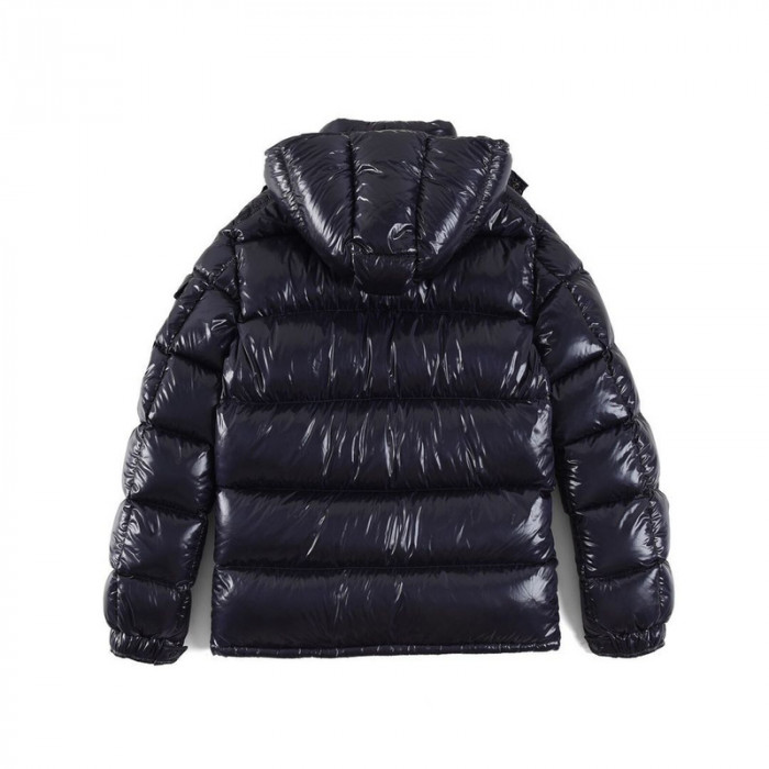 m0ncler coat