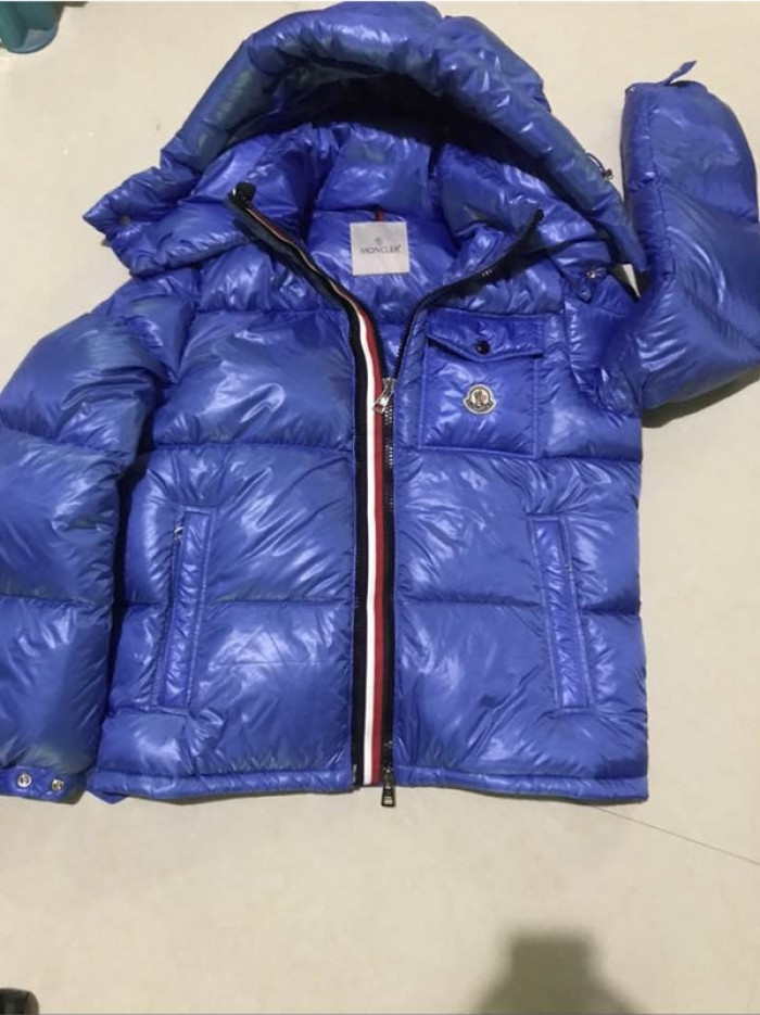 m0ncler coat