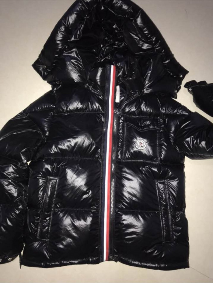 m0ncler coat