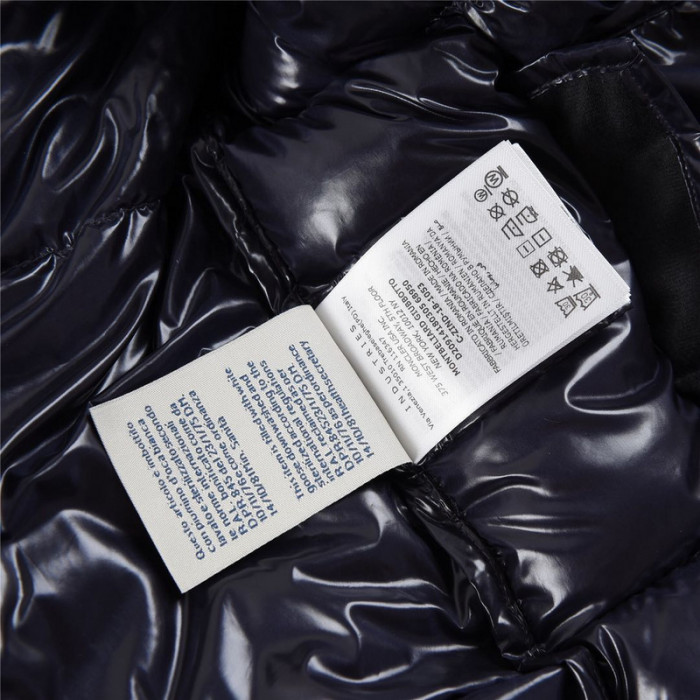 m0ncler coat