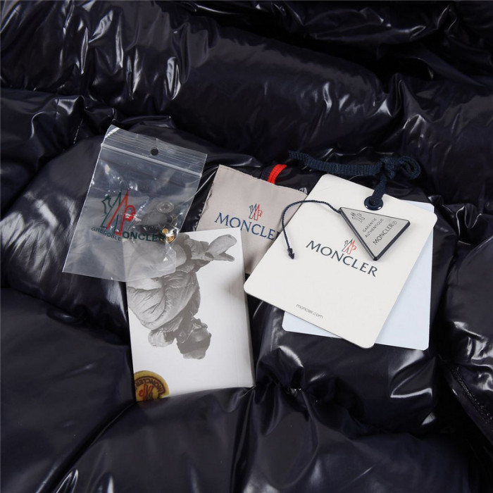 m0ncler coat