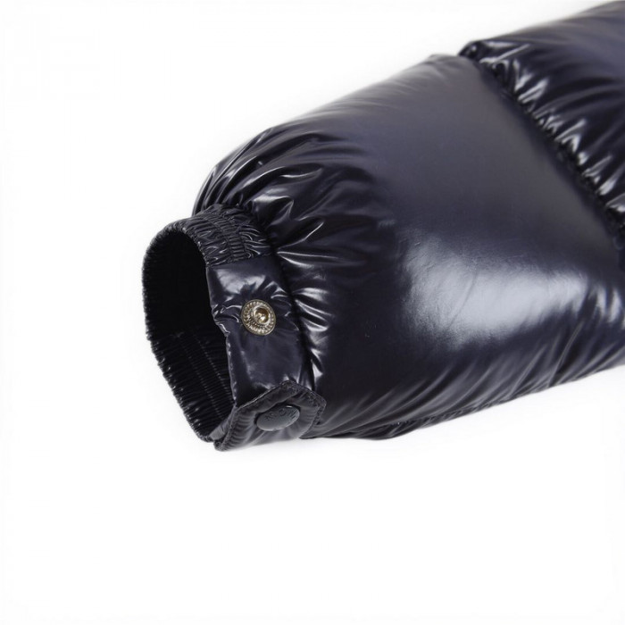 m0ncler coat