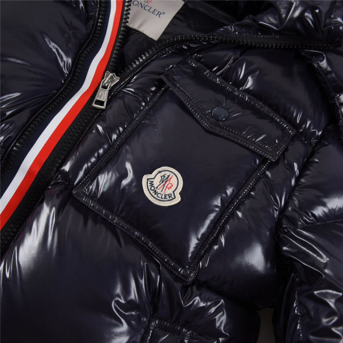 m0ncler coat