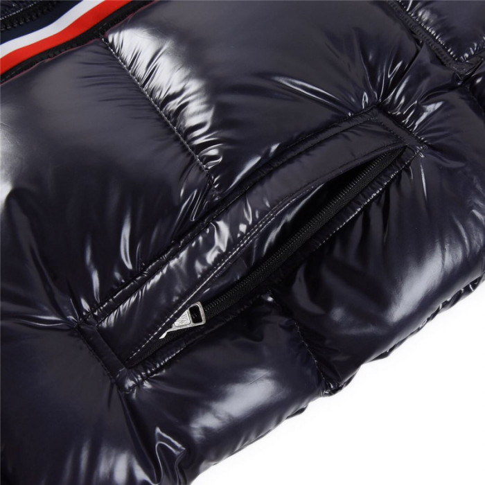m0ncler coat