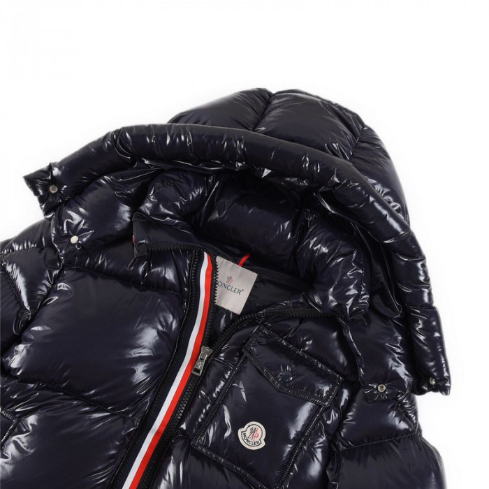 m0ncler coat