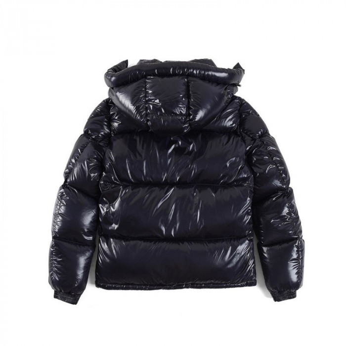 m0ncler coat