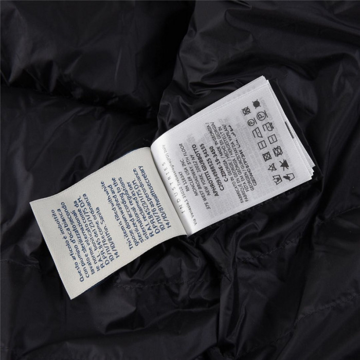 m0ncler coat