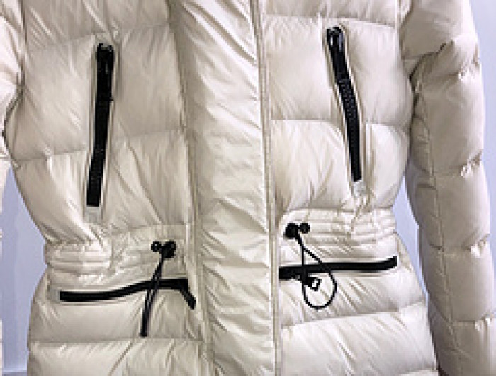 m0ncler coat
