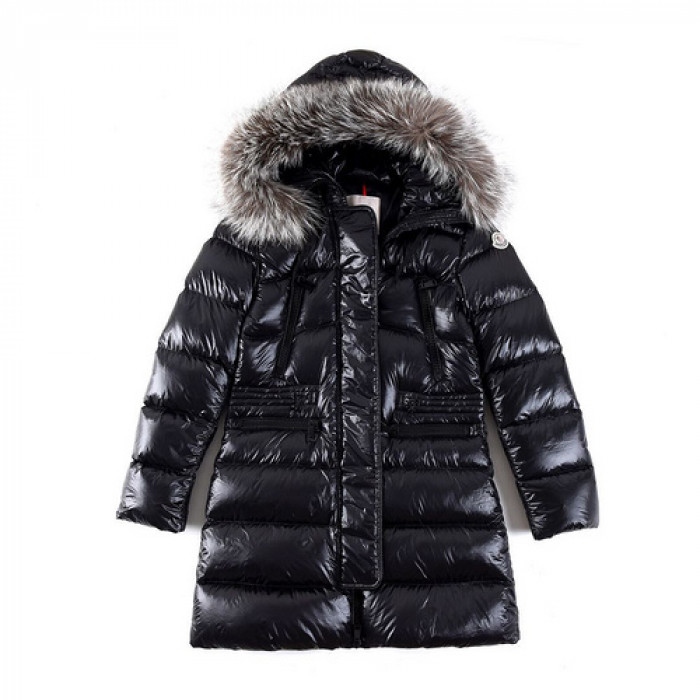 m0ncler coat
