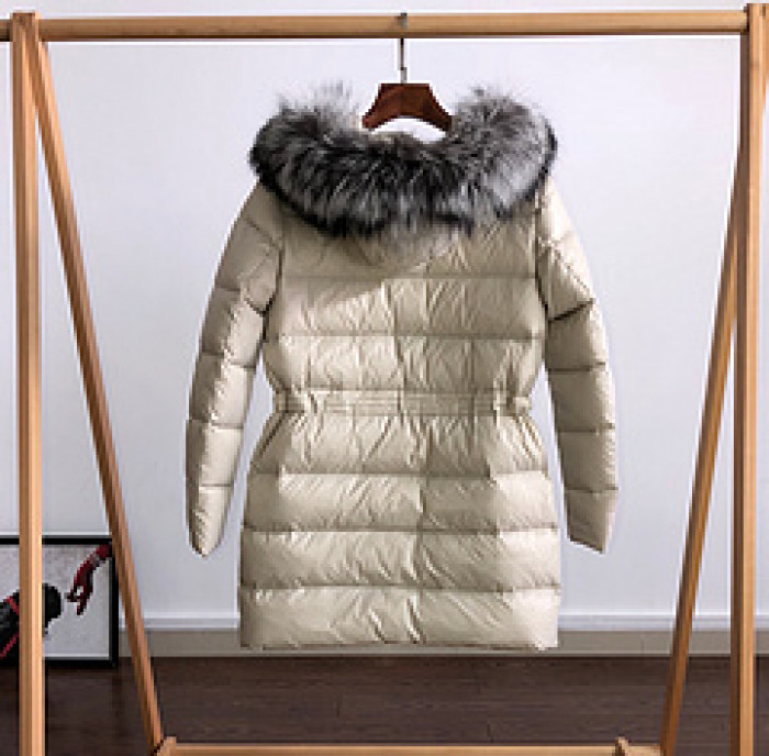 m0ncler coat