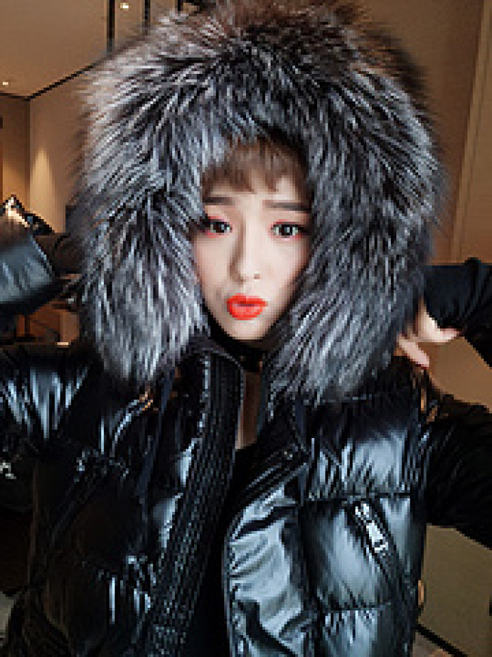 m0ncler coat