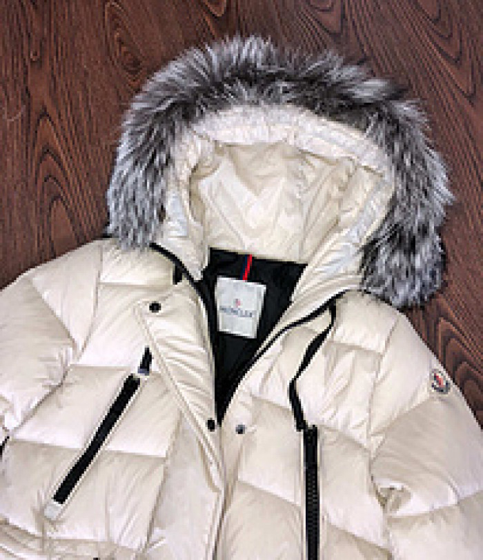 m0ncler coat