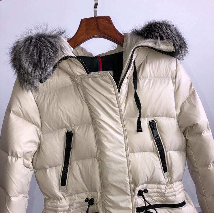 m0ncler coat