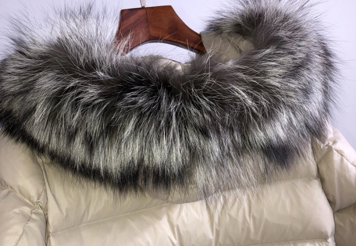 m0ncler coat