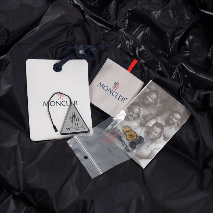 m0ncler coat