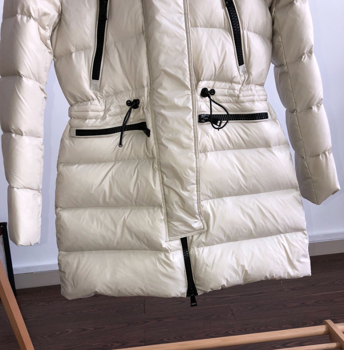 m0ncler coat