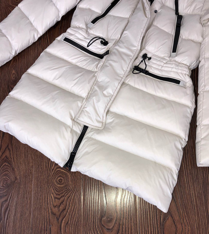 m0ncler coat