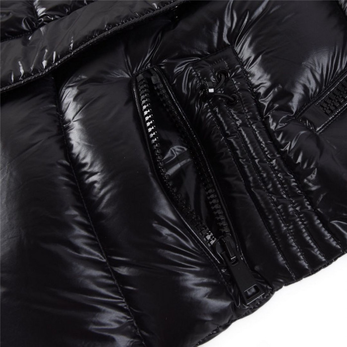 m0ncler coat