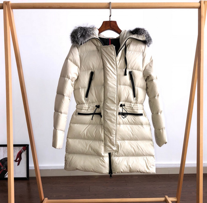 m0ncler coat