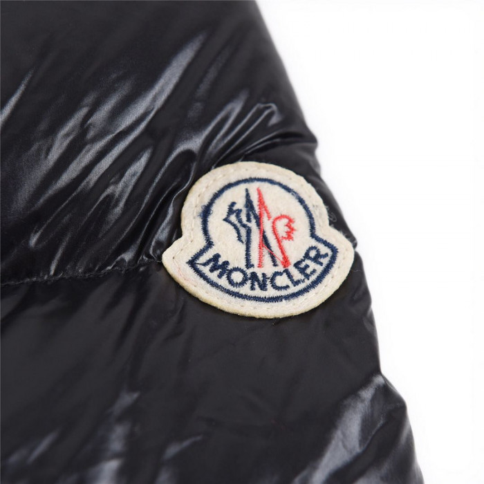 m0ncler coat