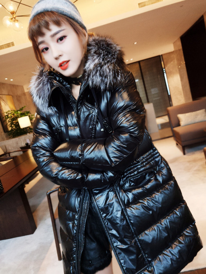 m0ncler coat