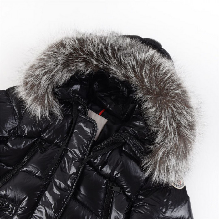 m0ncler coat